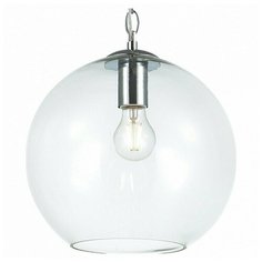 Подвесной светильник Favourite