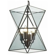 Подвесной светильник Favourite