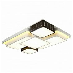 Накладной светильник Escada 10207 10207/5LED