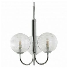 Подвесная люстра Favourite