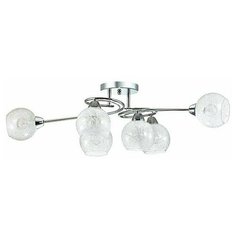 Потолочная люстра Lumion