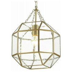 Подвесной светильник Favourite