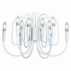 Подвесная люстра Favourite