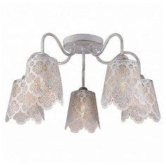 Потолочная люстра Arte Lamp