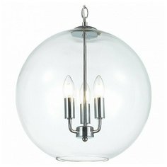 Подвесной светильник Favourite