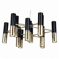 Подвесная люстра Favourite