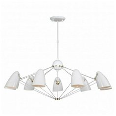 Люстра на штанге Favourite