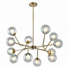 Люстра на штанге Favourite