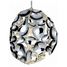 Подвесной светильник Favourite