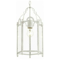 Подвесной светильник Favourite