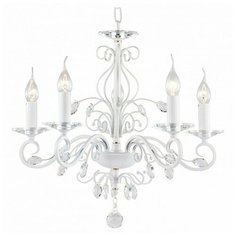 Подвесная люстра Favourite