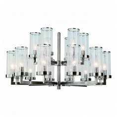 Подвесная люстра Favourite