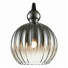 Подвесной светильник Favourite