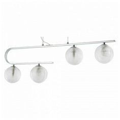 Подвесной светильник Favourite