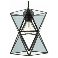 Подвесной светильник Favourite