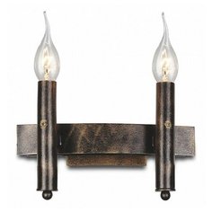 Бра Favourite Fortezza 1144-2W