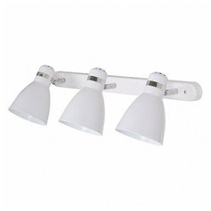 Спот Arte Lamp Mercoled A5049PL-3WH