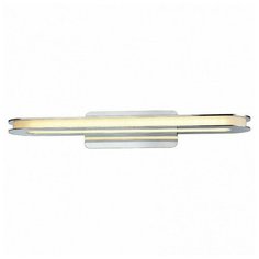 Подсветка для картин Vele Luce Celano 742 VL8213W11