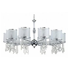 Подвесная люстра Favourite