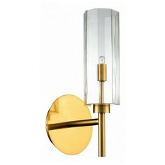 Бра Favourite Gracilis 2648-1W