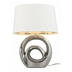 Настольная лампа декоративная Omnilux Padola OML-19324-01