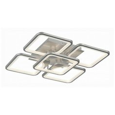 Потолочная люстра EVOLED Valiano SLE500492-05