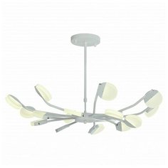 Подвесная люстра Favourite Mense 2264-16P