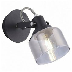 Спот Freya Evette FR5042CW-01B