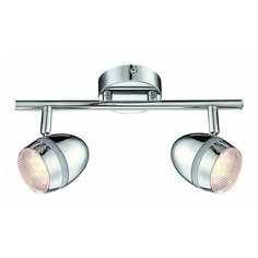 Спот Arte Lamp Bombo A6701PL-2CC