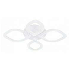Потолочная люстра Escada 10251 10251/4LED