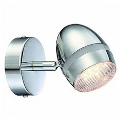 Спот Arte Lamp Bombo A6701AP-1CC