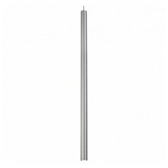 Подвесной светильник Favourite Somnium 2238-1P