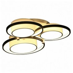 Накладной светильник Escada 10243 10243/6LED
