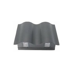 Накладной светильник Favourite Tandem 2862-4W