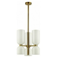 Люстра на штанге Odeon Light