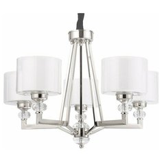 Подвесная люстра Vele Luce