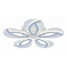 Потолочная люстра Escada