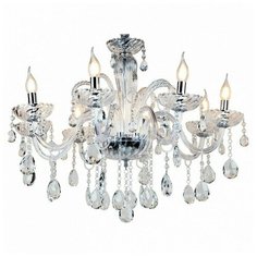 Подвесная люстра Escada