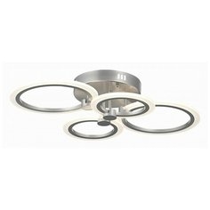 Потолочная люстра Evoled