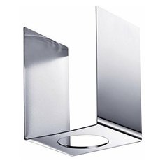 Рамка на 1 светильник Novotech