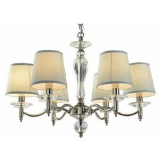 Подвесная люстра Escada