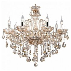 Подвесная люстра Escada