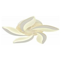 Потолочная люстра Escada