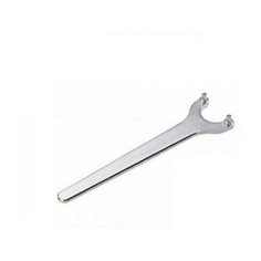 Ключ для вихрь УШМ-125/900, УШМ-125/1100