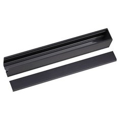 Короб накладной Novotech