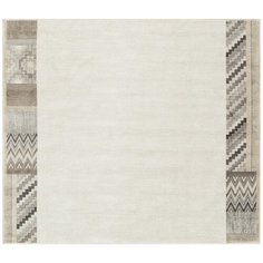 Бельгийский вискозный ковер Grazia RG232b- R88 прямоугольник (160*137 см) Ragolle