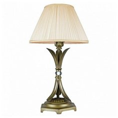 Настольная лампа декоративная Lightstar