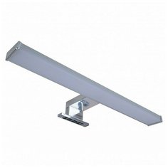 Подсветка для зеркала Arte Lamp