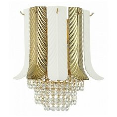 Накладной светильник Favourite