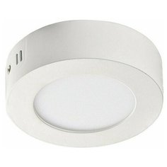 Накладной светильник Favourite